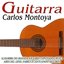 Guitarra Española