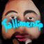 Fallimento (Deluxe)