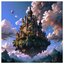 Howl's Moving Castle Theme