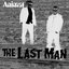 The Last Man