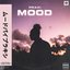 Mood - EP