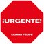 ¡Urgente! - Single