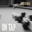 On Tap