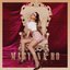 PRINCESS [Explicit]