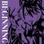 BEGINNING