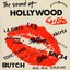 Hollywood Girls & L.A. Hardcore