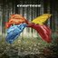 Welcome - Single