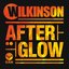 Afterglow - Single