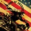 Sons of Anarchy: North Country - EP