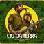 Cio da Terra (342 Amazônia ao Vivo no Circo Voador) - Single