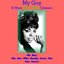 The One Who Really Loves You & More Mary Wells Classics