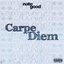 Carpe Diem