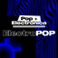 Pop + Electrónica = Electropop