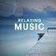 The Best of Relaxing Music
