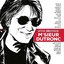 Joyeux anniversaire m'sieur Dutronc