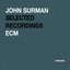 Selected Recordings [:rarum]