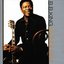 B. B. King Anthology 1962-1998 (Disc 1)