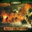 GOTHIC005 - Rockestral Euphoria