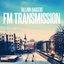 FM Transmission