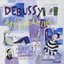 Debussy for Daydreaming