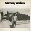 Sammy Walker