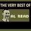 The Very Best of Al Read