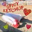 Spicy Ketchup