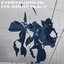 Everything In Its Right Place (Instrumental)
