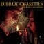 Bummin' Cigarettes