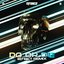 Do Or Die (Refract Remix)