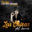 Las Chicas del Barrio - Single