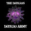 Indigo Army