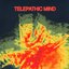 Telepathic Mind - Single