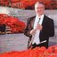Principal Oboe, New York Philharmonic