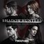 Shadowhunters: The Mortal Instruments