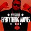 Everything Moves