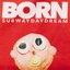 BORN - EP