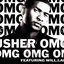 OMG - The Remixes