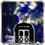 From the Shed - Single