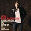 Summer Is Over feat. Sara Bareilles