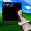 Windows Xp