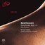 Symphony no. 3 in E flat major, op. 55 "Eroica"