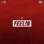 Feelin - Single
