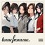 To Me From Me (Prod. TABLO)