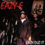 Eazy-Duz-It/5150: Home 4 Tha Sick (Clean) (World)