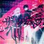 ザルバラ - Single