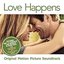 Love Happens: Original Motion Picture Soundtrack