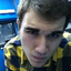 Avatar for Criticized