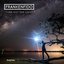 Turn out the Light - Single