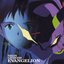 Neon Genesis Evangelion OST